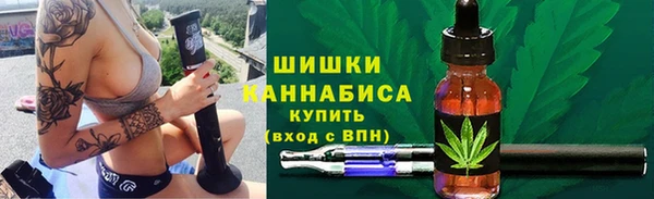 соль курить ск Бородино