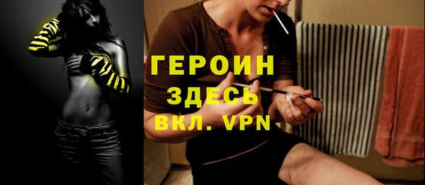 гидра Болотное