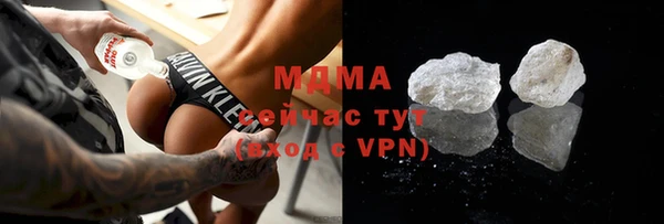 гидра Болотное