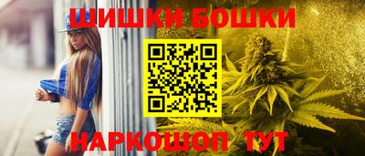 мет Можга