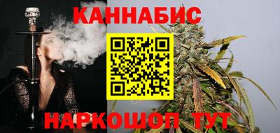 кокс Малоярославец
